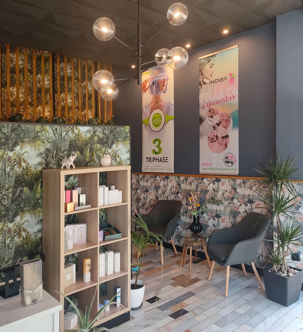 formulario-recepcion-centro-de-estetica-jennifer-serrano-gijon