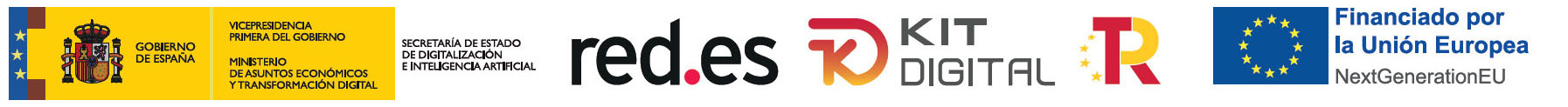 logos-kit-digital