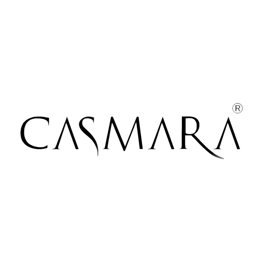 marcas-logotipo-casmara