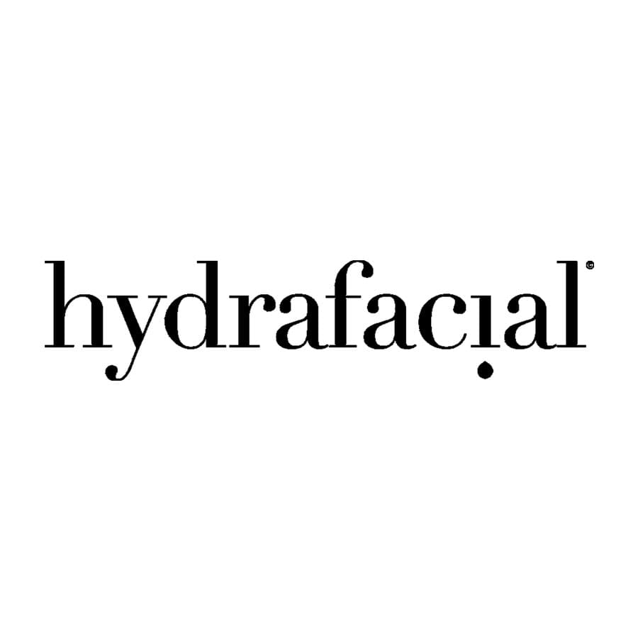 marcas-logotipo-hydrafacial