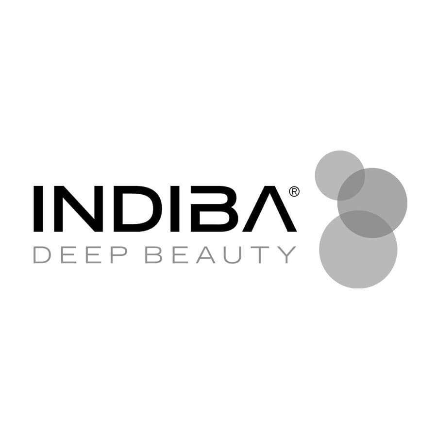 marcas-logotipo-indiba-deep-beauty
