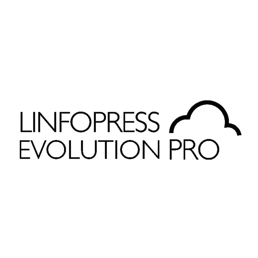 marcas-logotipo-linfopress-evolution-pro