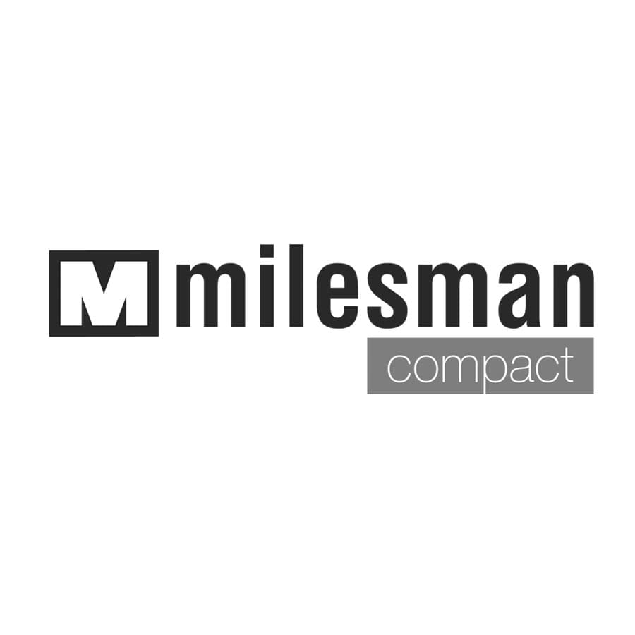 marcas-logotipo-milesman-compact