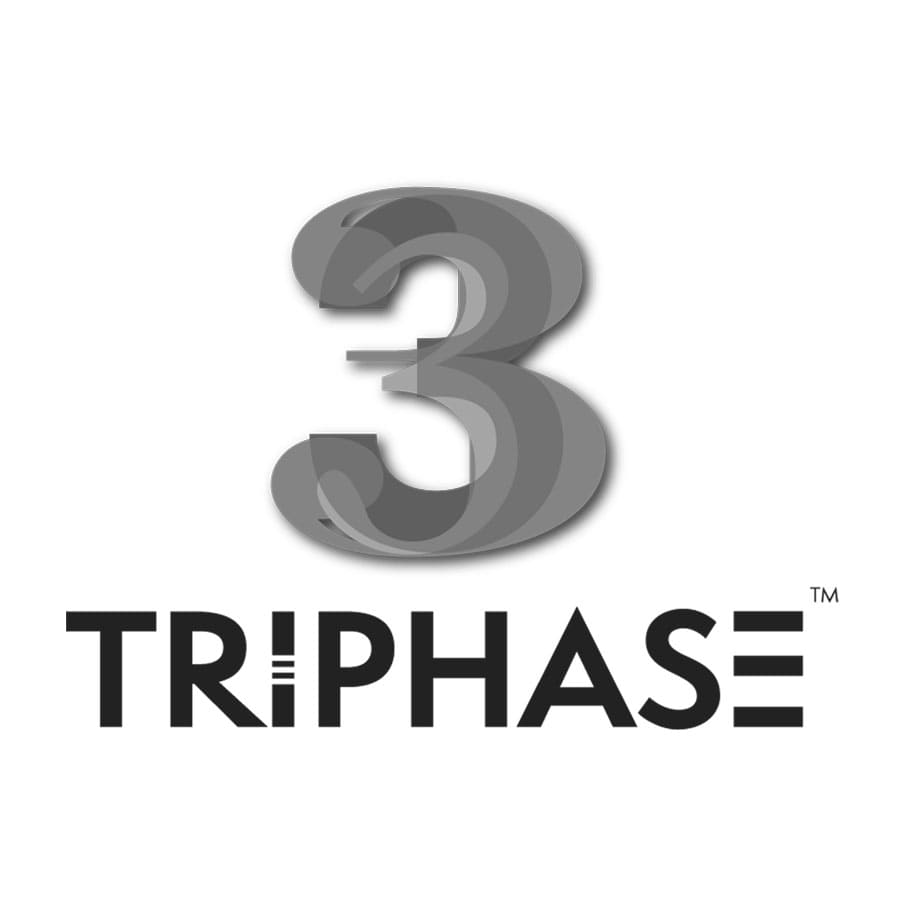marcas-logotipo-triphase