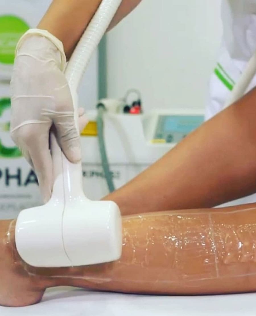 tratamientos-depilaciones-centro-de-estetica-jennifer-serrano-en-gijon