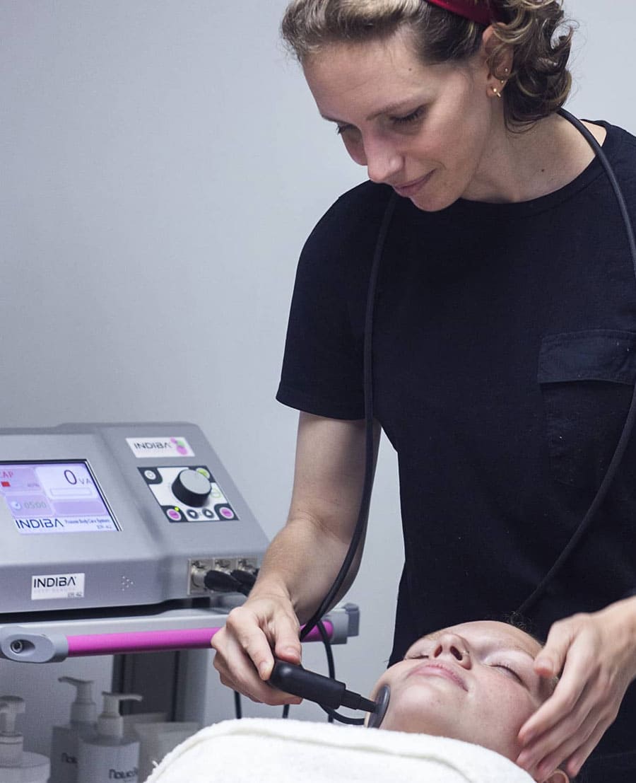tratamientos-faciales-centro-de-estetica-jennifer-serrano-en-gijon